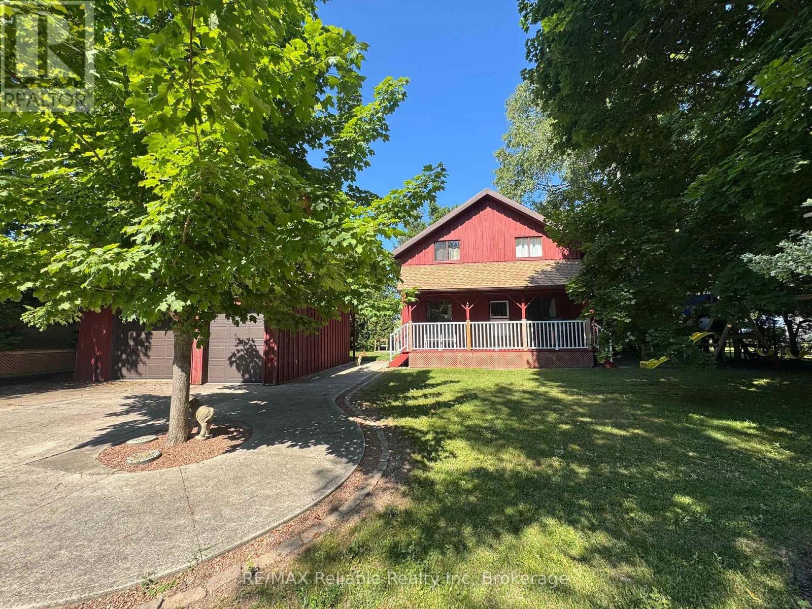 74431 Woodland Drive Property Photo 49
