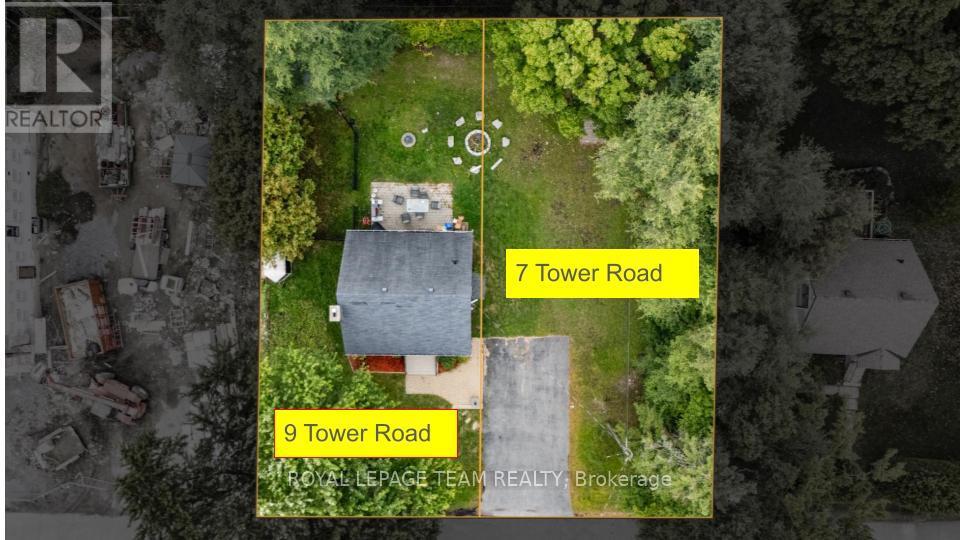 7 Tower Road Property Photo 1