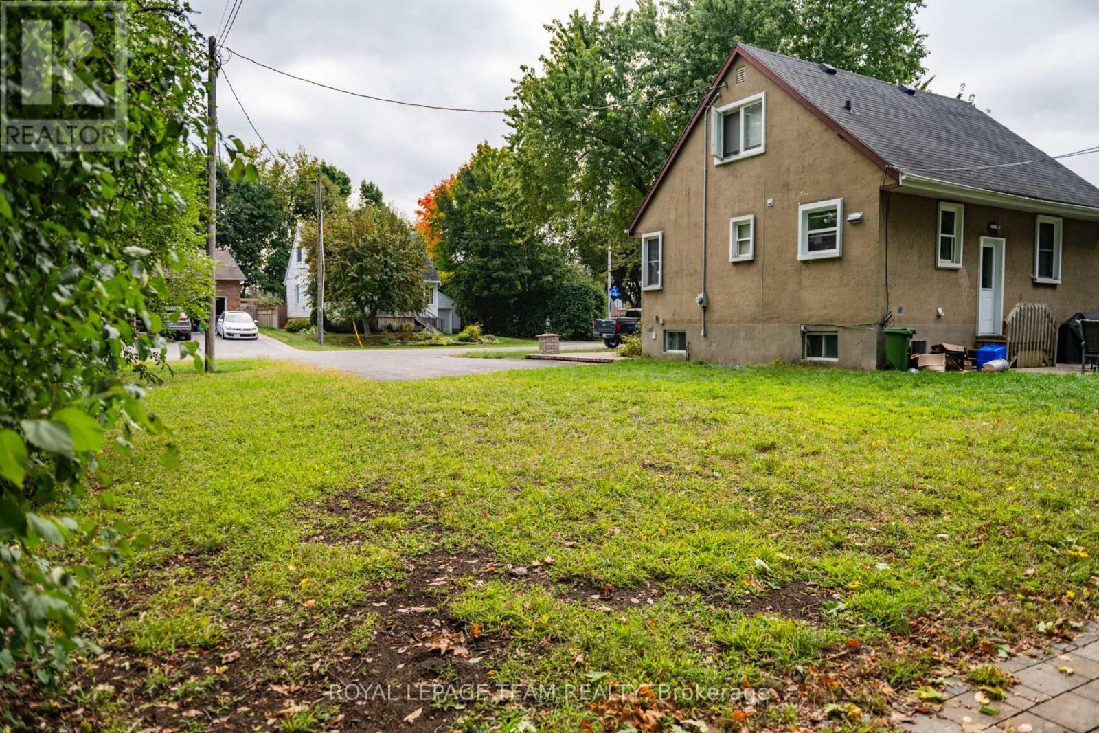 7 Tower Road Property Photo 3