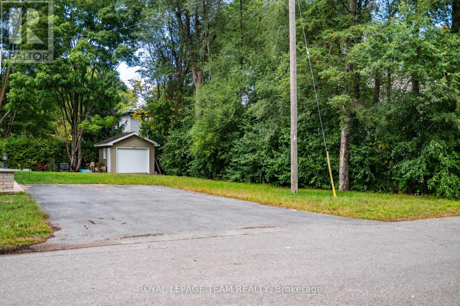 7 Tower Road Property Photo 5