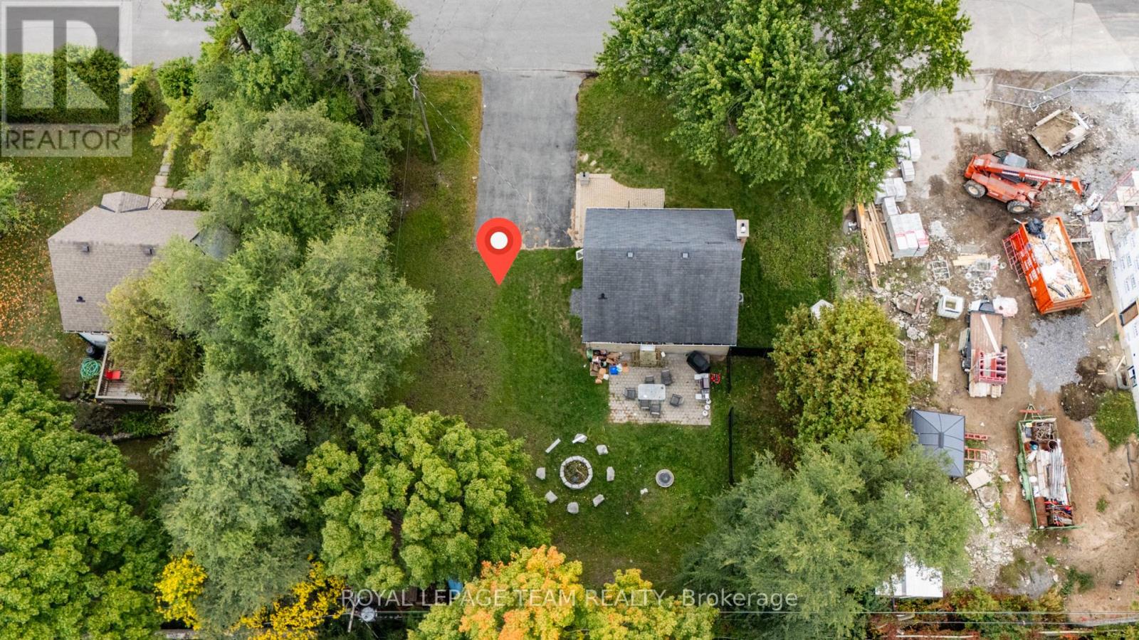 7 Tower Road Property Photo 7