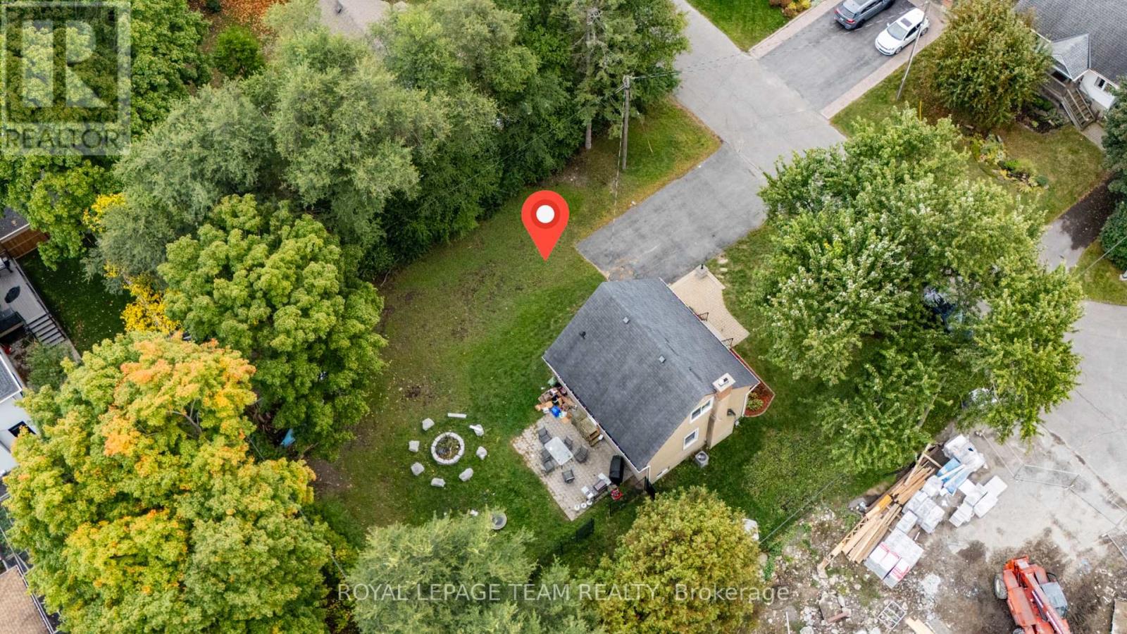 7 Tower Road Property Photo 8