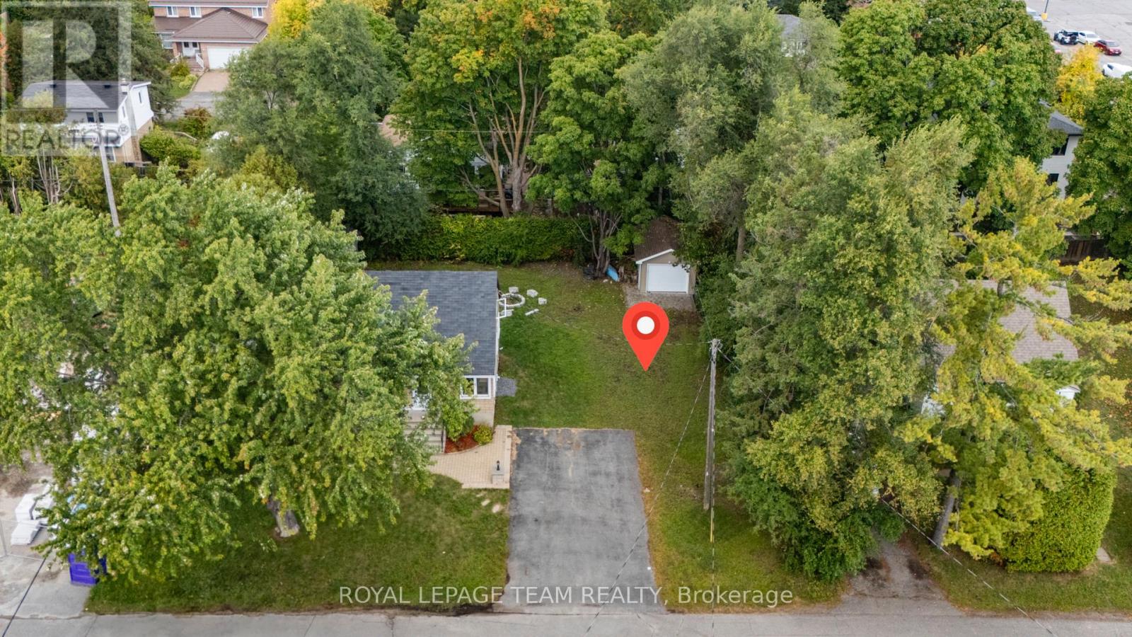 7 Tower Road Property Photo 11
