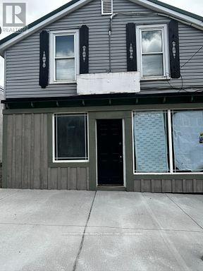 113 Trafalgar Road Property Photo 1