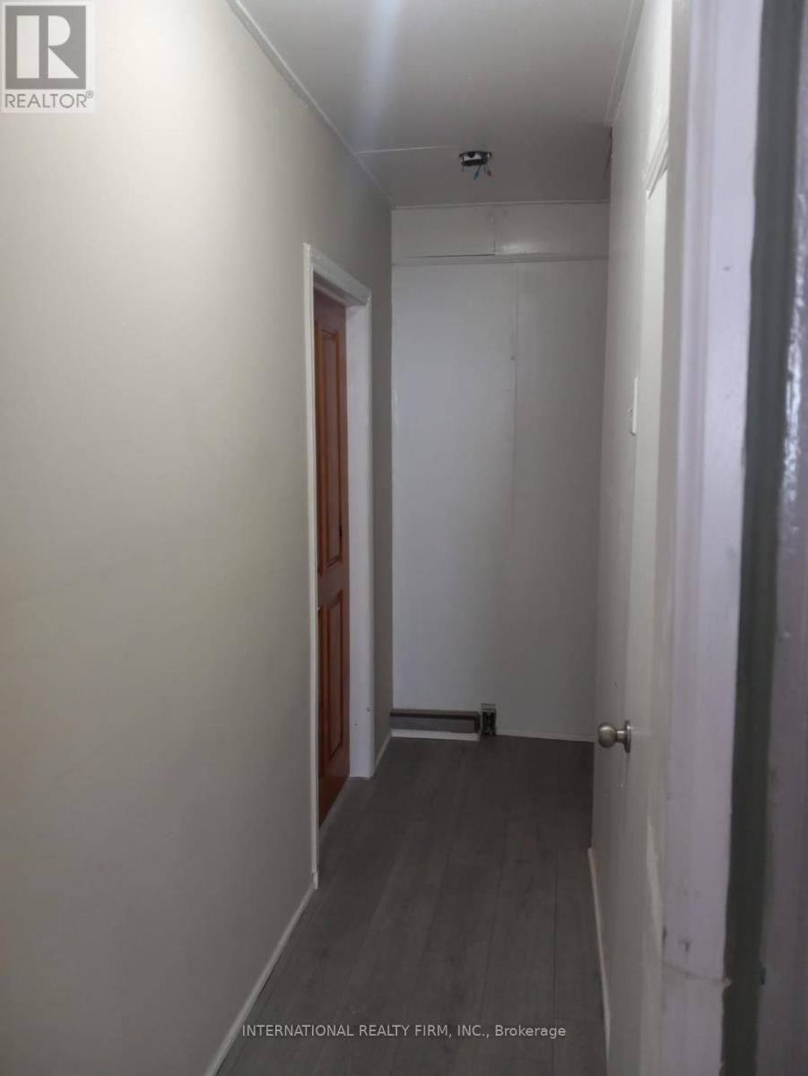 113 Trafalgar Road Property Photo 3