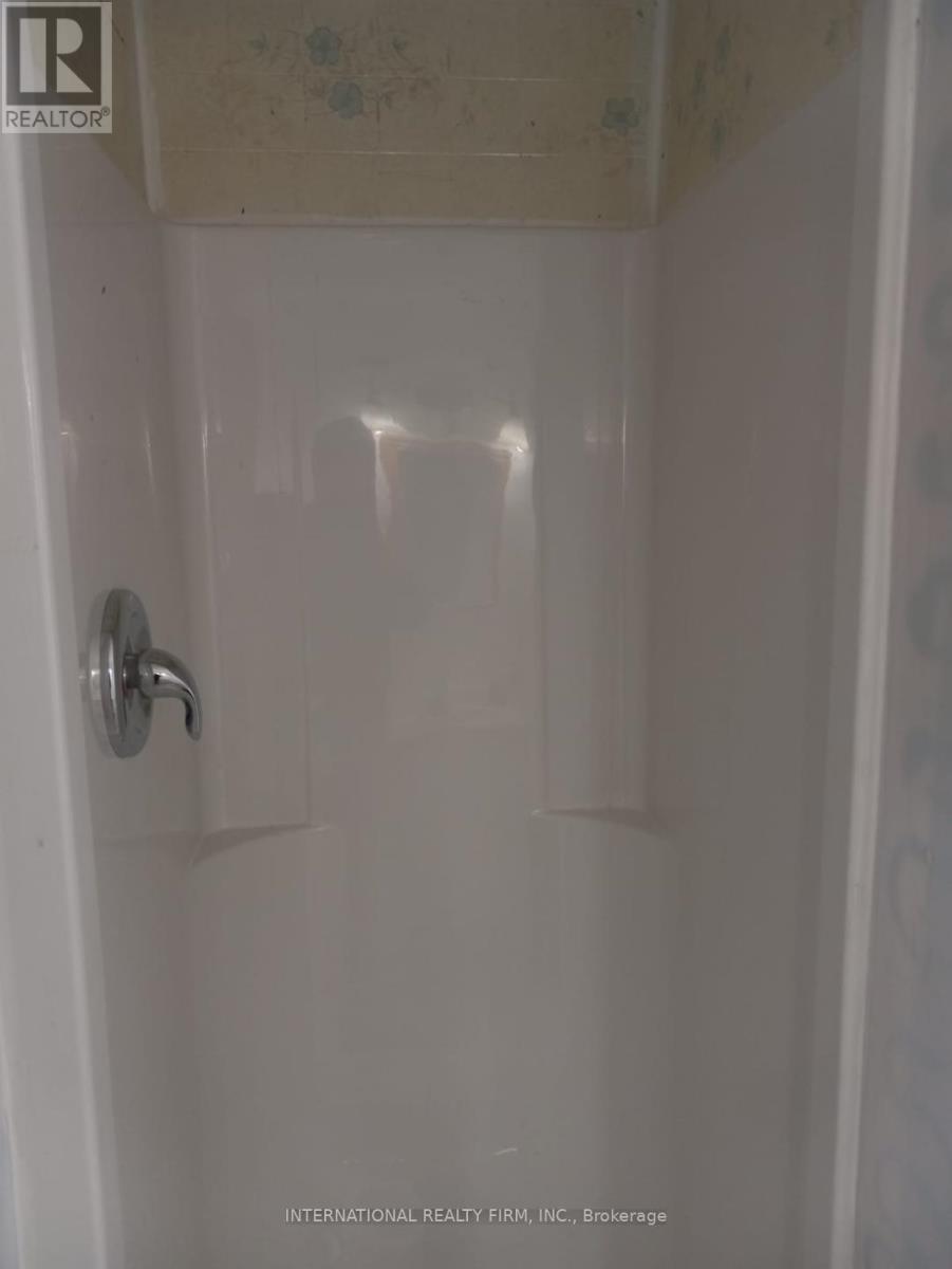 113 Trafalgar Road Property Photo 4