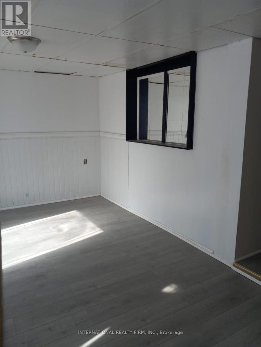 113 Trafalgar Road Property Photo 5