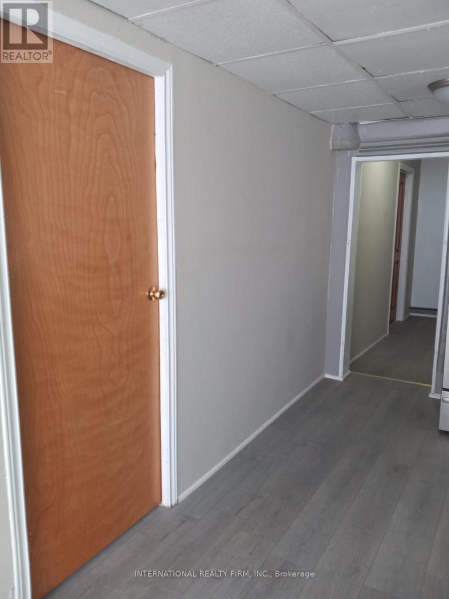 113 Trafalgar Road Property Photo 6