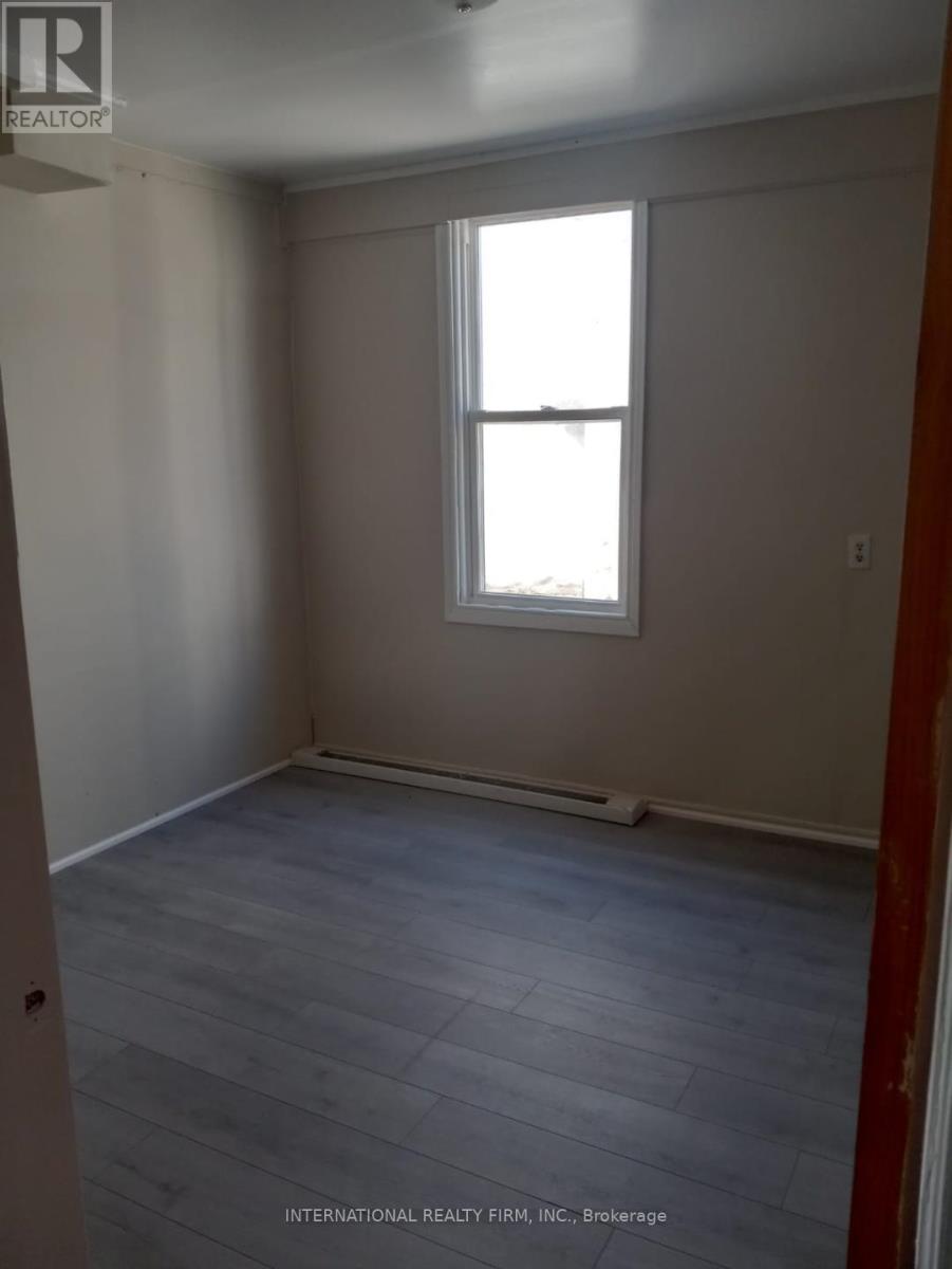 113 Trafalgar Road Property Photo 7