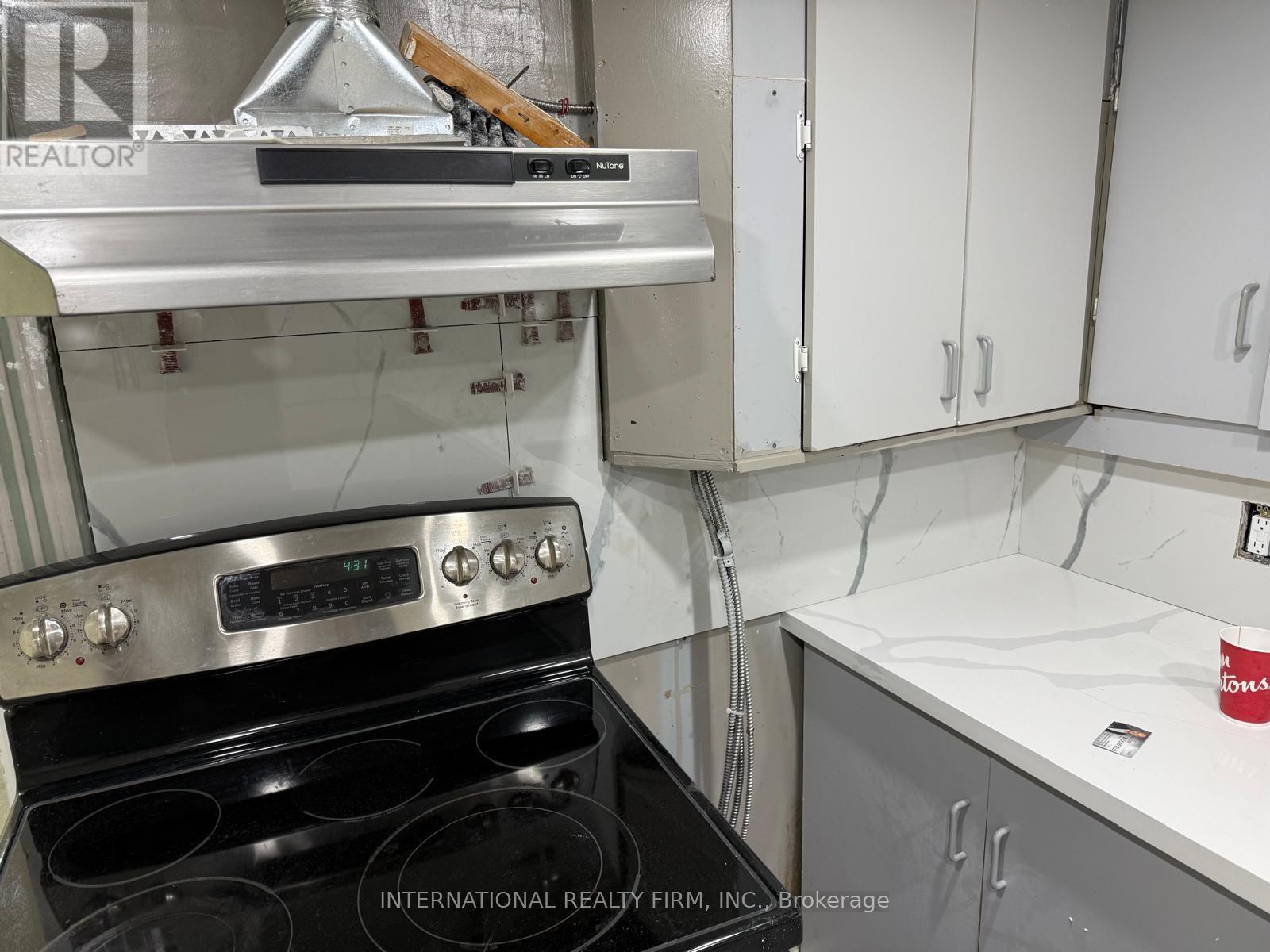 113 Trafalgar Road Property Photo 10