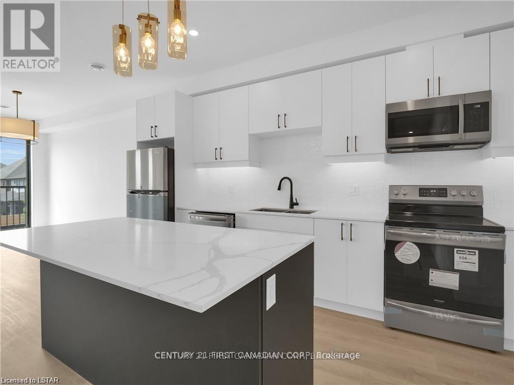 51 - 3900 Savoy Street Property Photo 1
