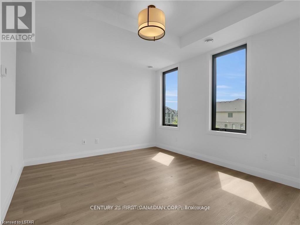 51 - 3900 Savoy Street Property Photo 9