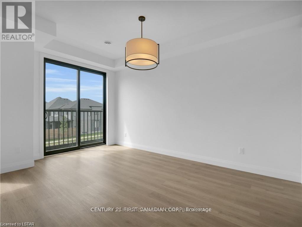 51 - 3900 Savoy Street Property Photo 11