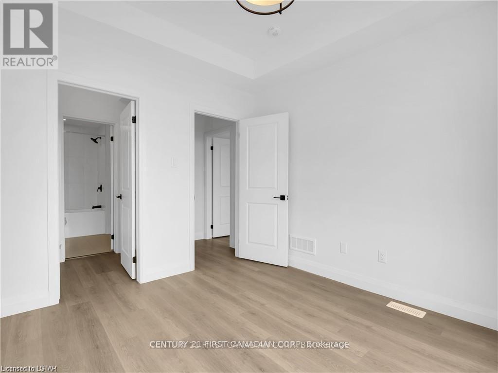 51 - 3900 Savoy Street Property Photo 19