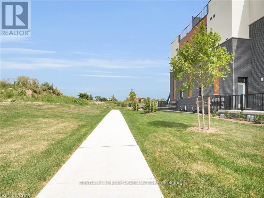 51 - 3900 Savoy Street Property Photo 26