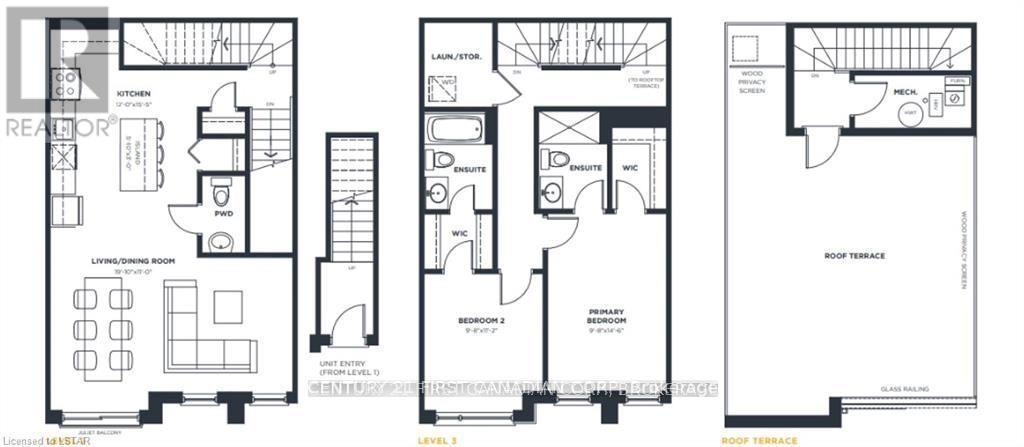 51 - 3900 Savoy Street Property Photo 29