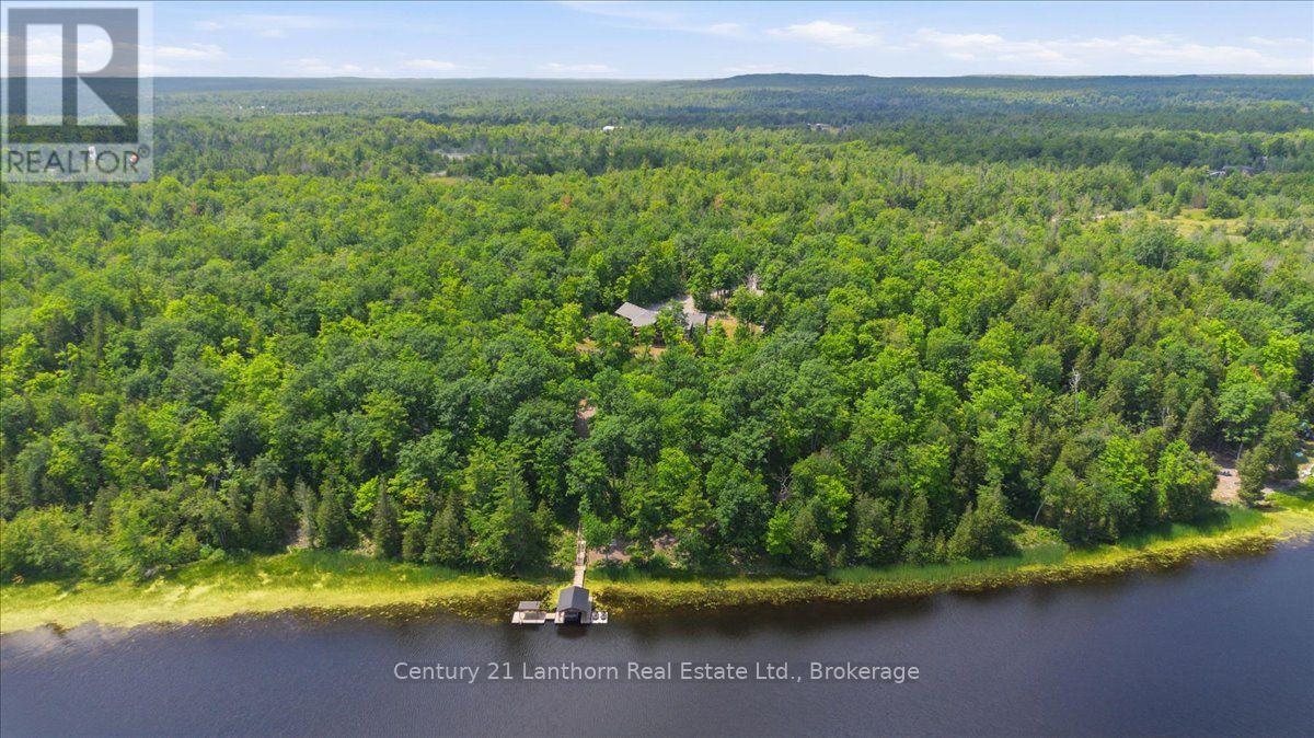 673 Lahey Road Property Photo 2