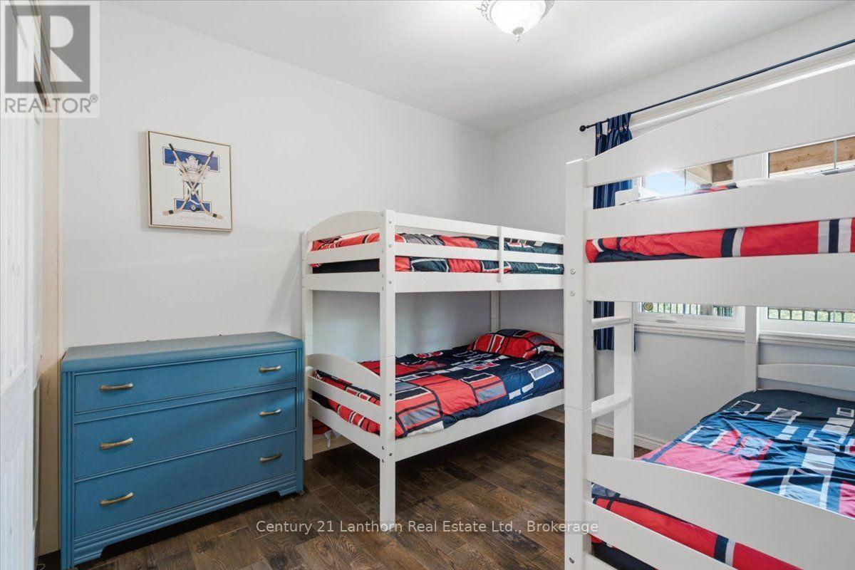673 Lahey Road Property Photo 25