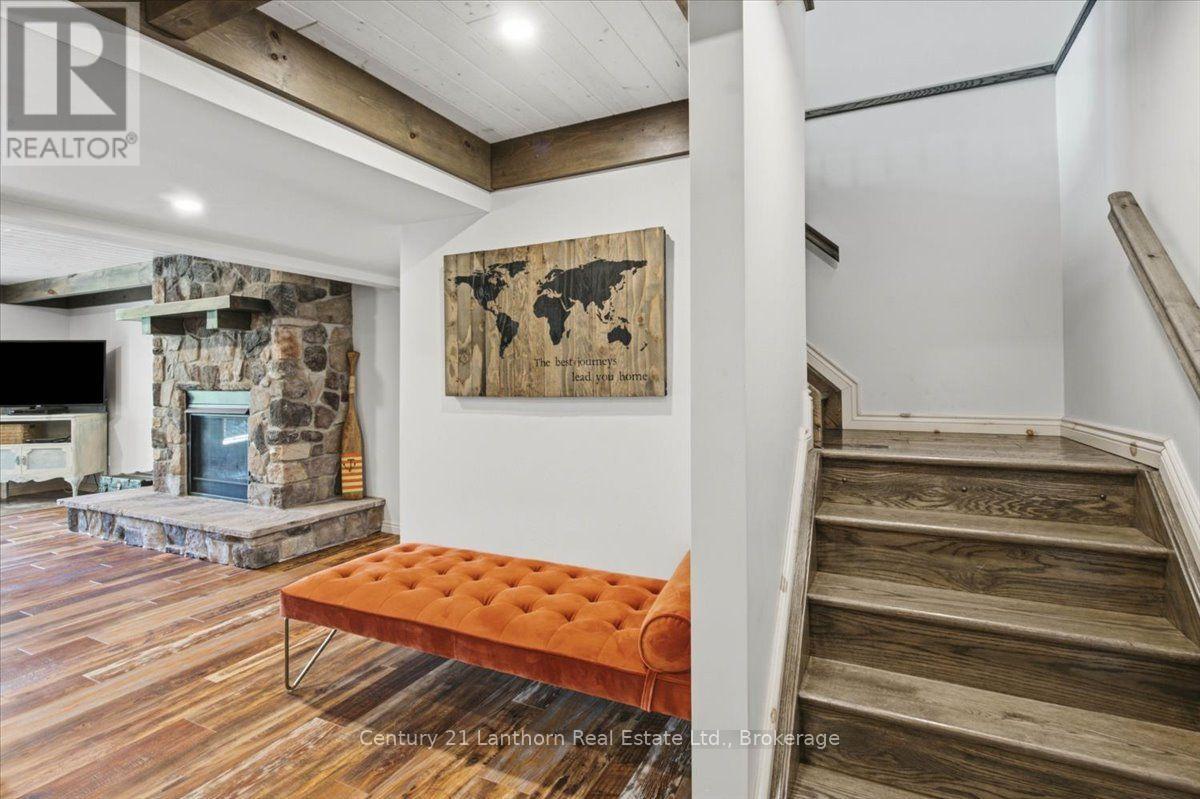 673 Lahey Road Property Photo 33