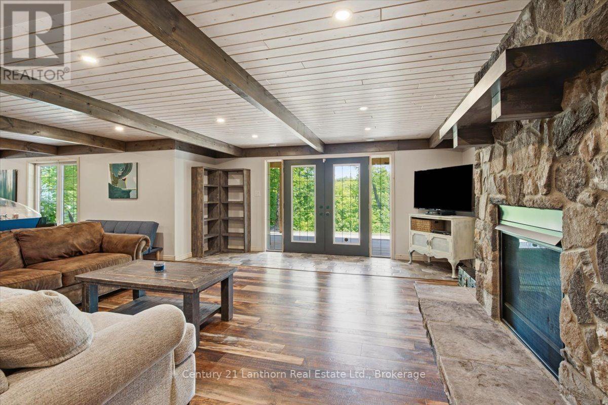 673 Lahey Road Property Photo 35