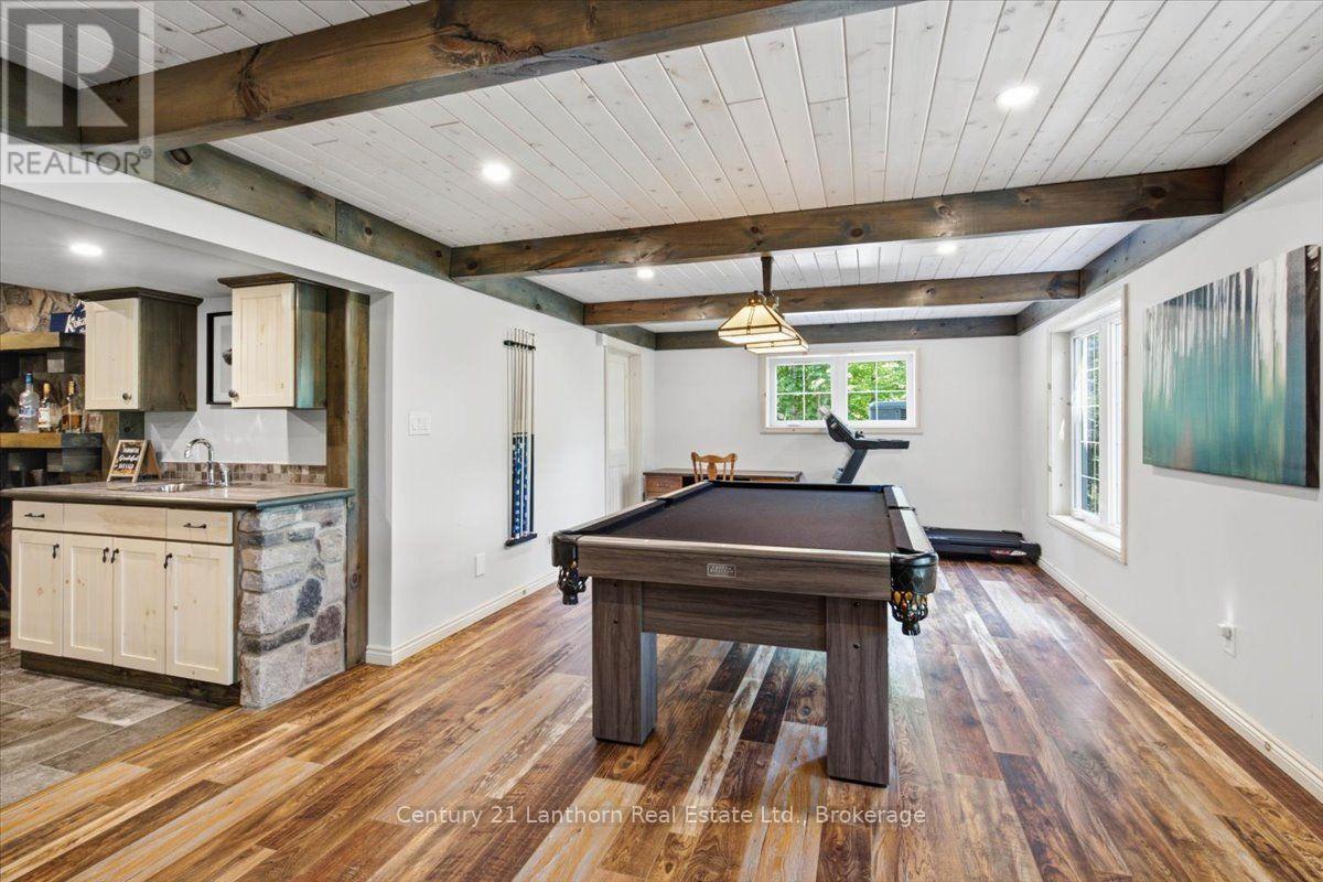 673 Lahey Road Property Photo 37