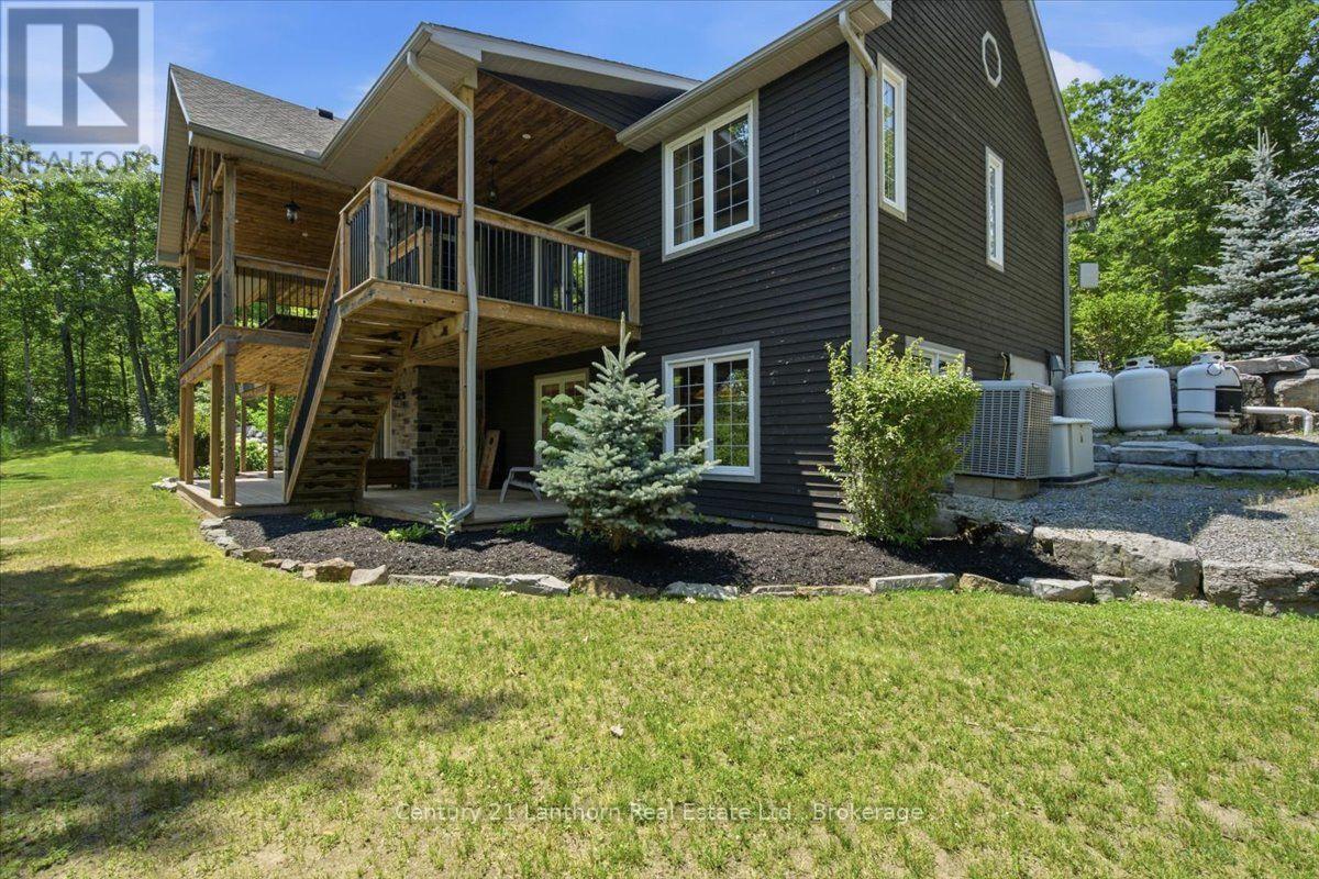 673 Lahey Road Property Photo 42