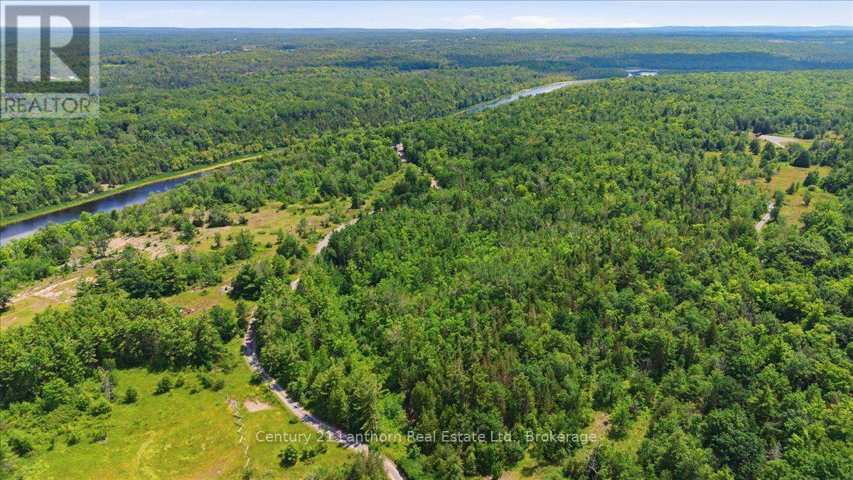 673 Lahey Road Property Photo 46