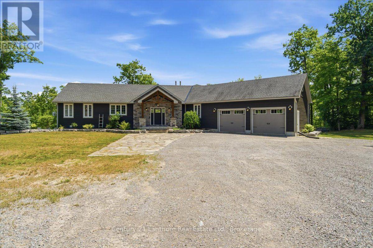 673 Lahey Road Property Photo 48
