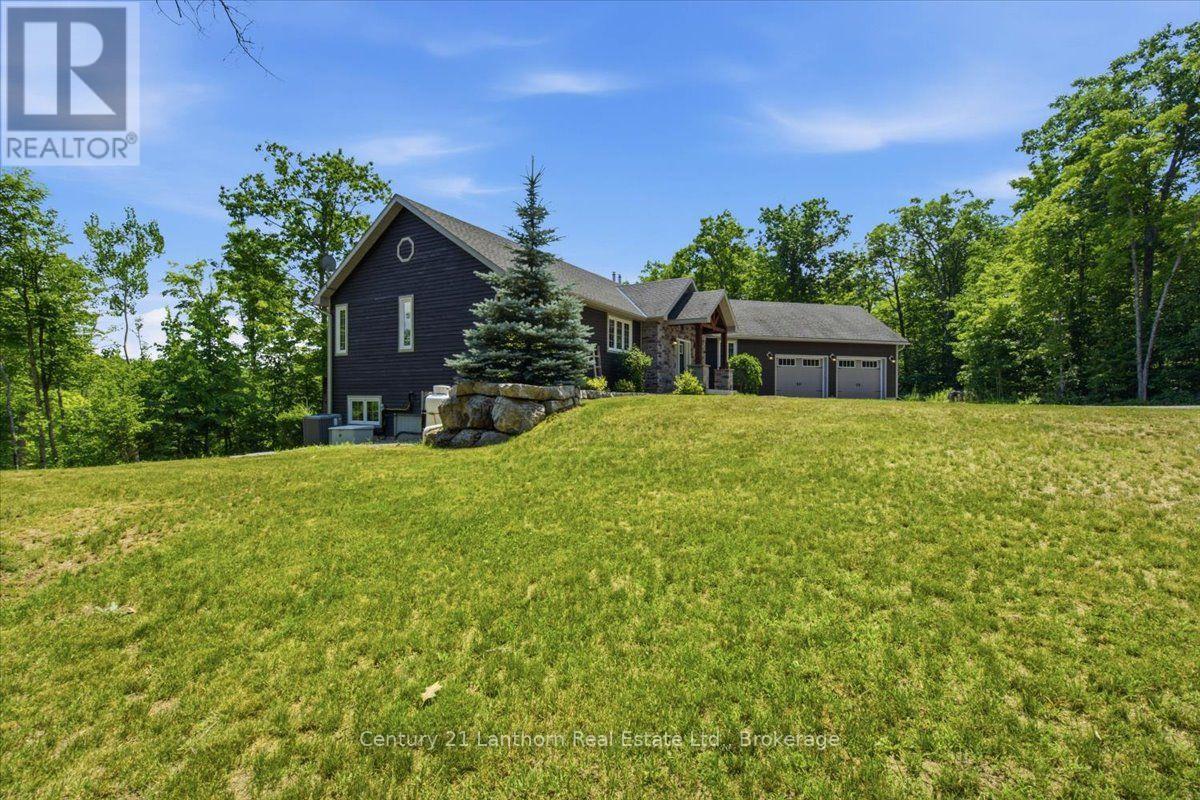 673 Lahey Road Property Photo 50