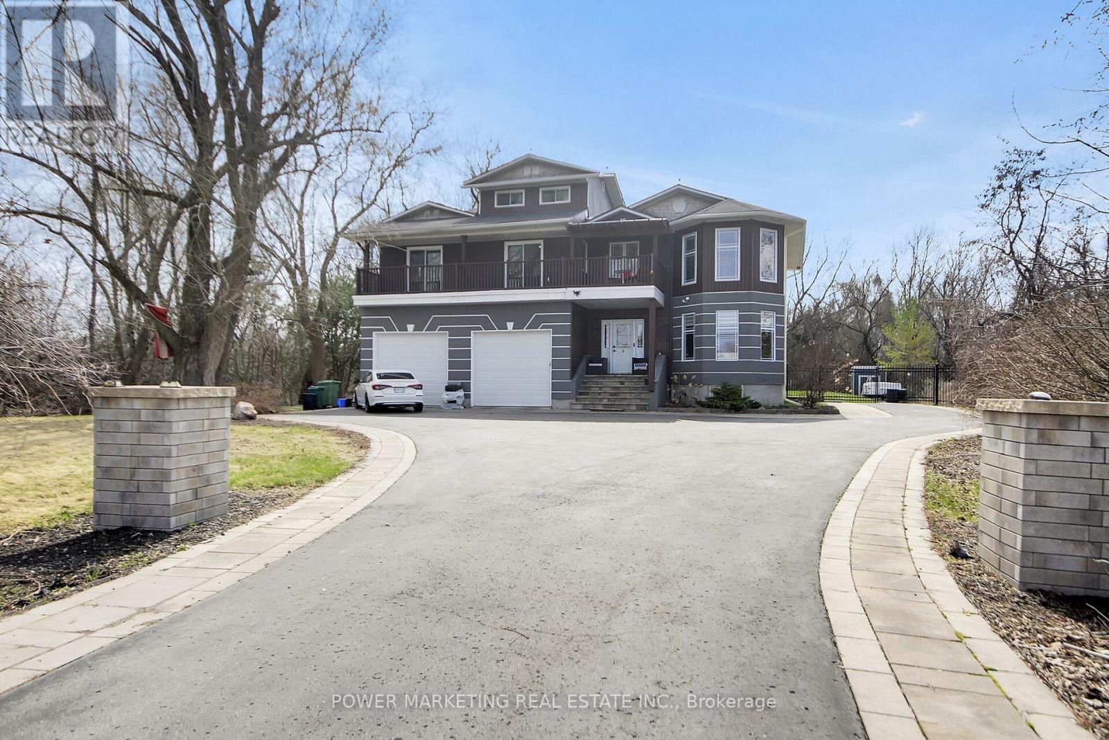 3770 Louiseize Road Property Photo 1