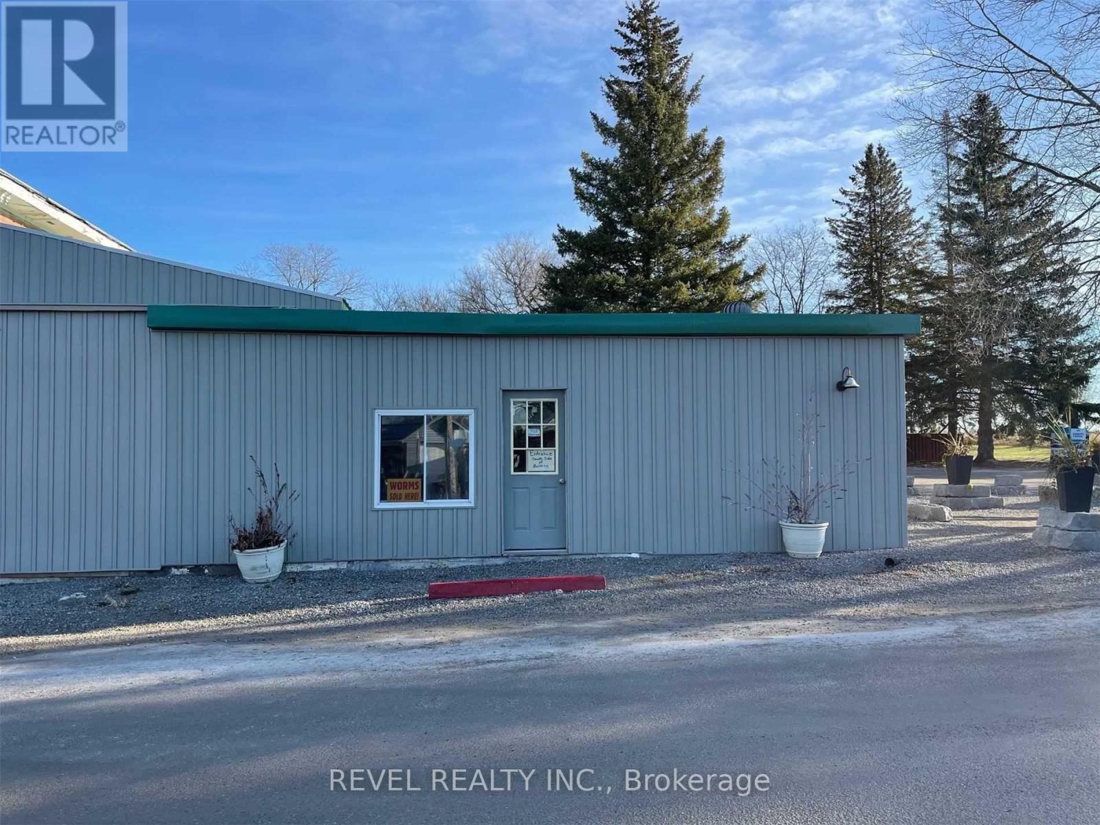 100 Elm Tree Road Property Photo 3