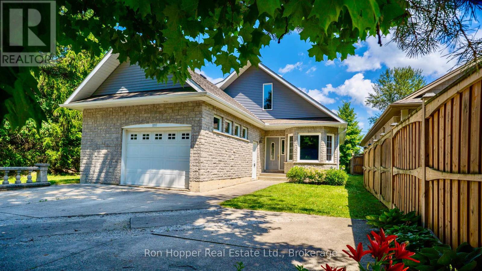 1893 8th Avenue W Property Photo 1