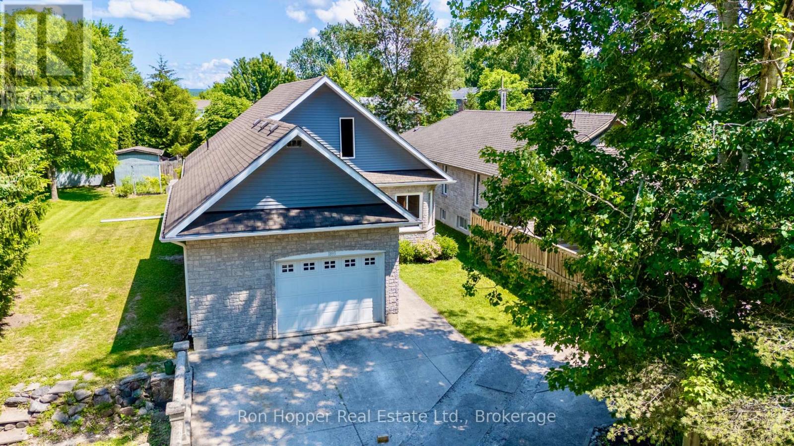 1893 8th Avenue W Property Photo 2