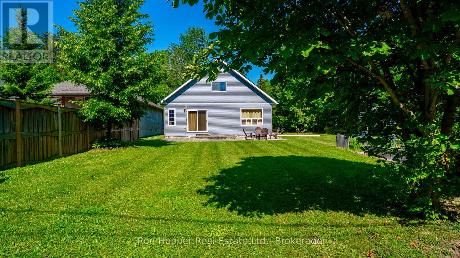 1893 8th Avenue W Property Photo 3