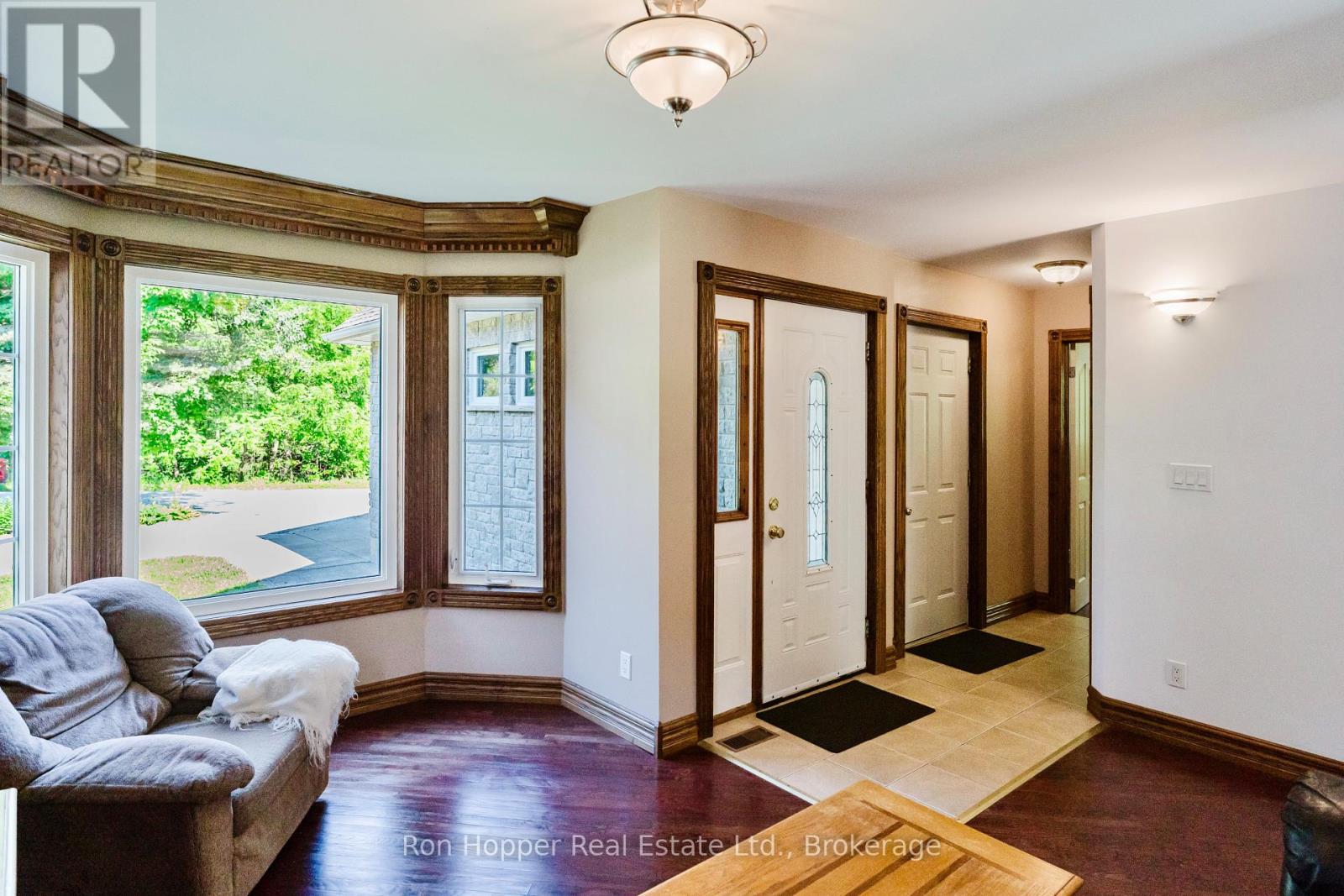 1893 8th Avenue W Property Photo 9