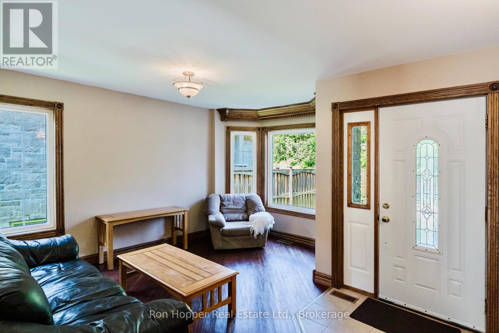 1893 8th Avenue W Property Photo 10