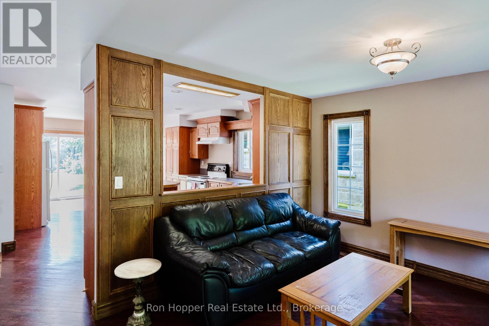 1893 8th Avenue W Property Photo 11