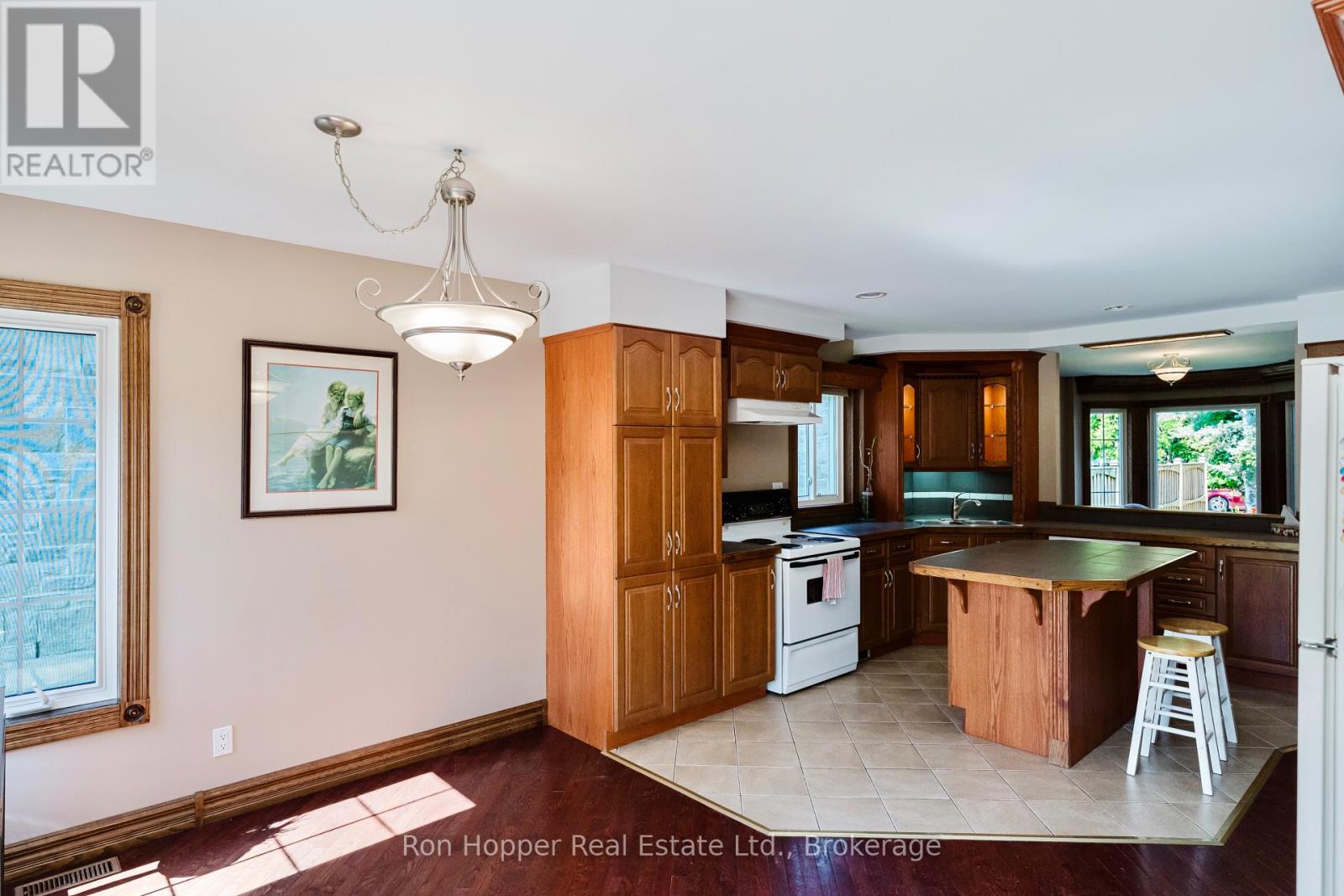 1893 8th Avenue W Property Photo 14