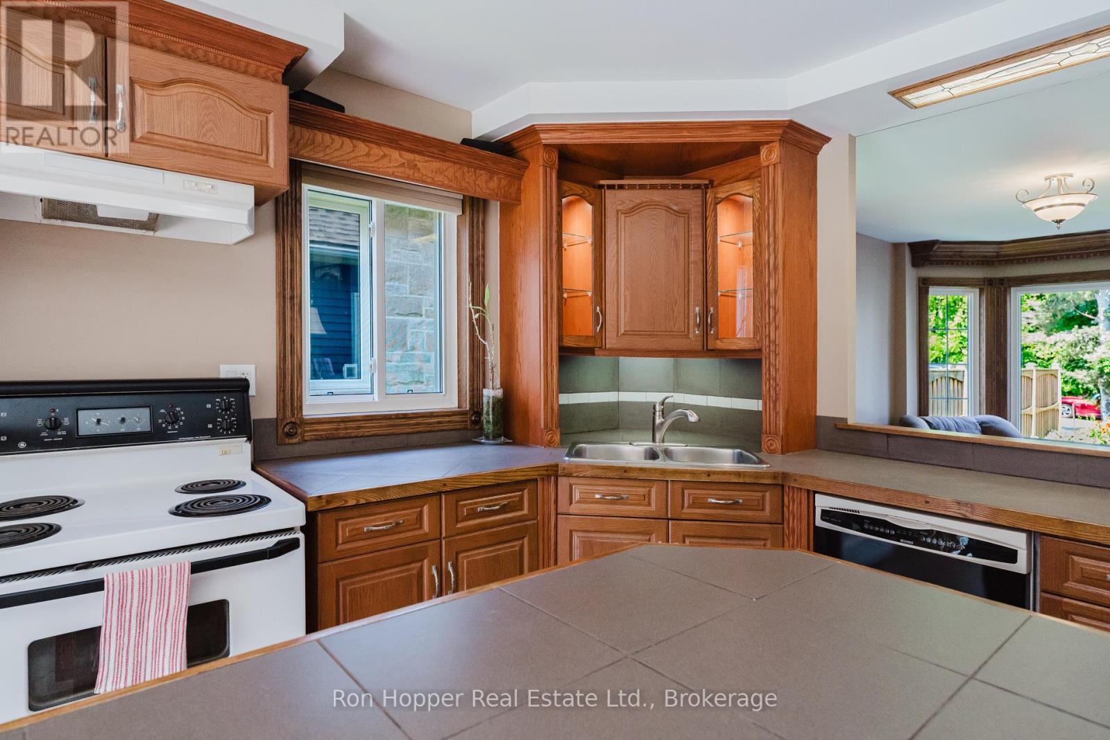 1893 8th Avenue W Property Photo 15