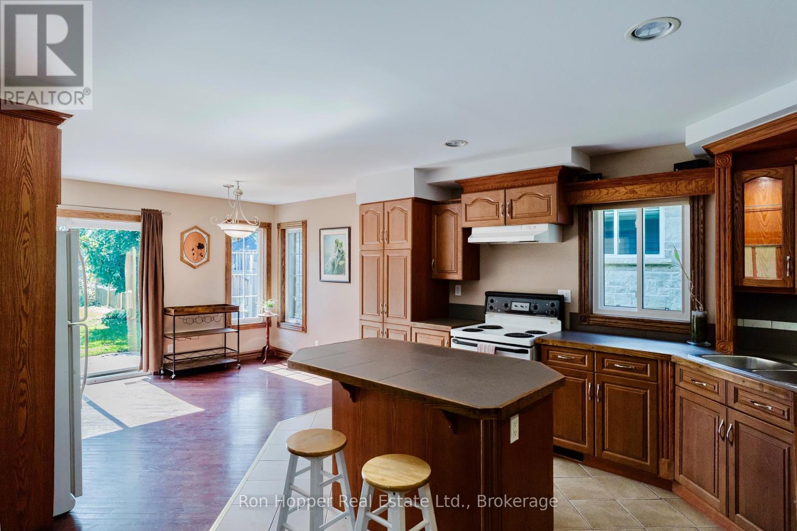 1893 8th Avenue W Property Photo 16