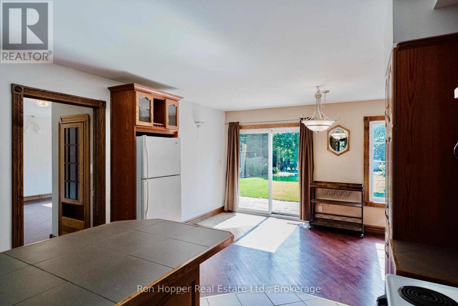 1893 8th Avenue W Property Photo 17