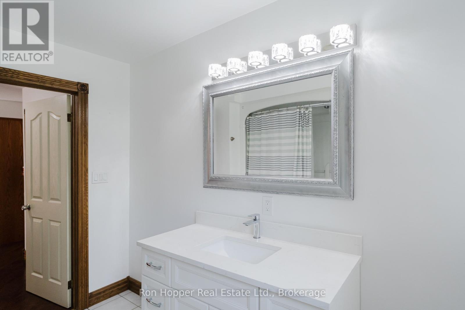 1893 8th Avenue W Property Photo 18