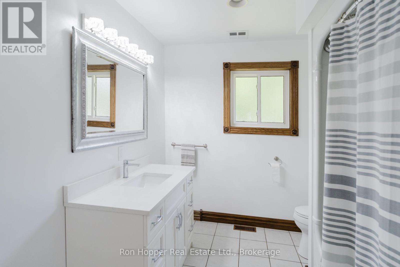 1893 8th Avenue W Property Photo 19