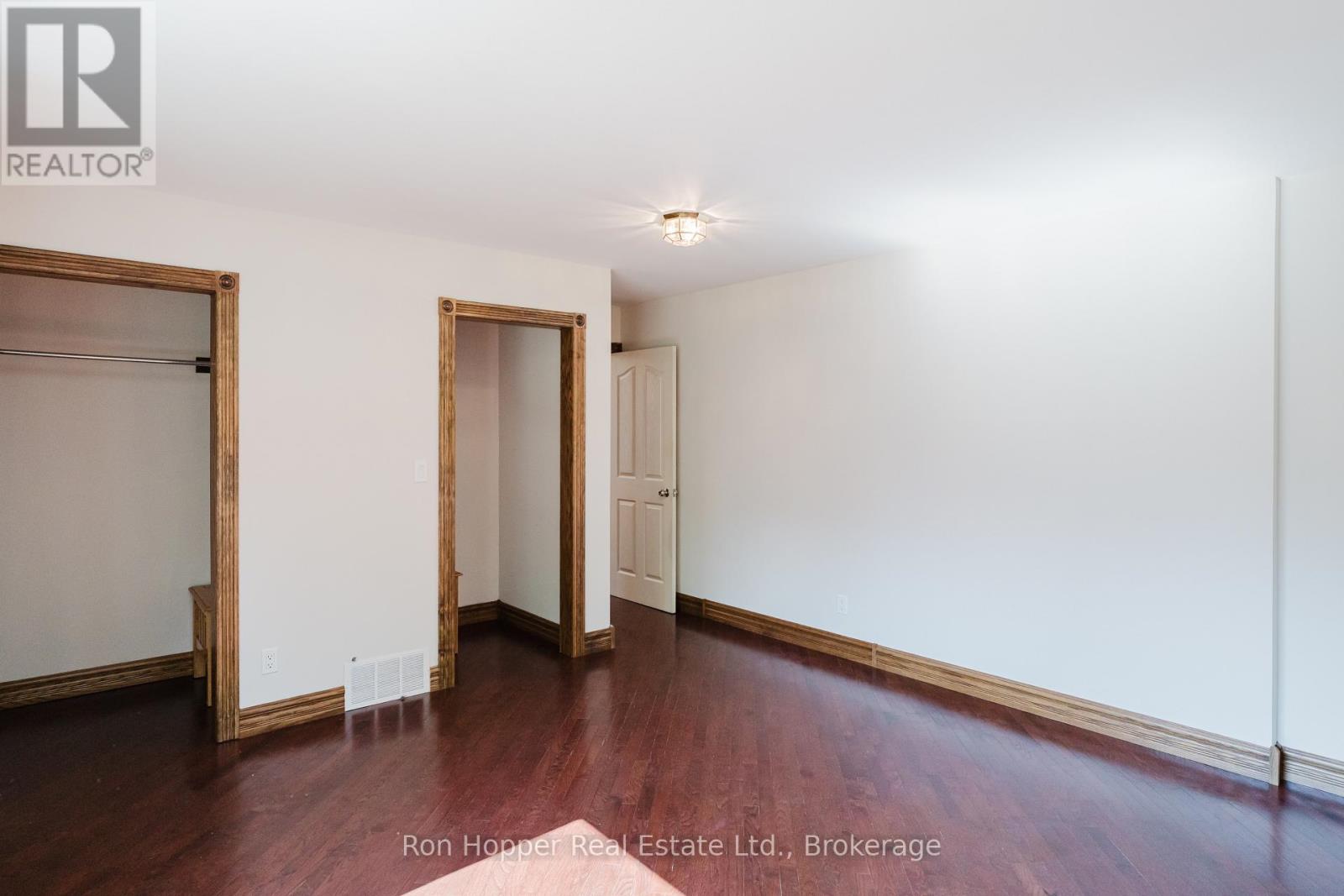 1893 8th Avenue W Property Photo 21