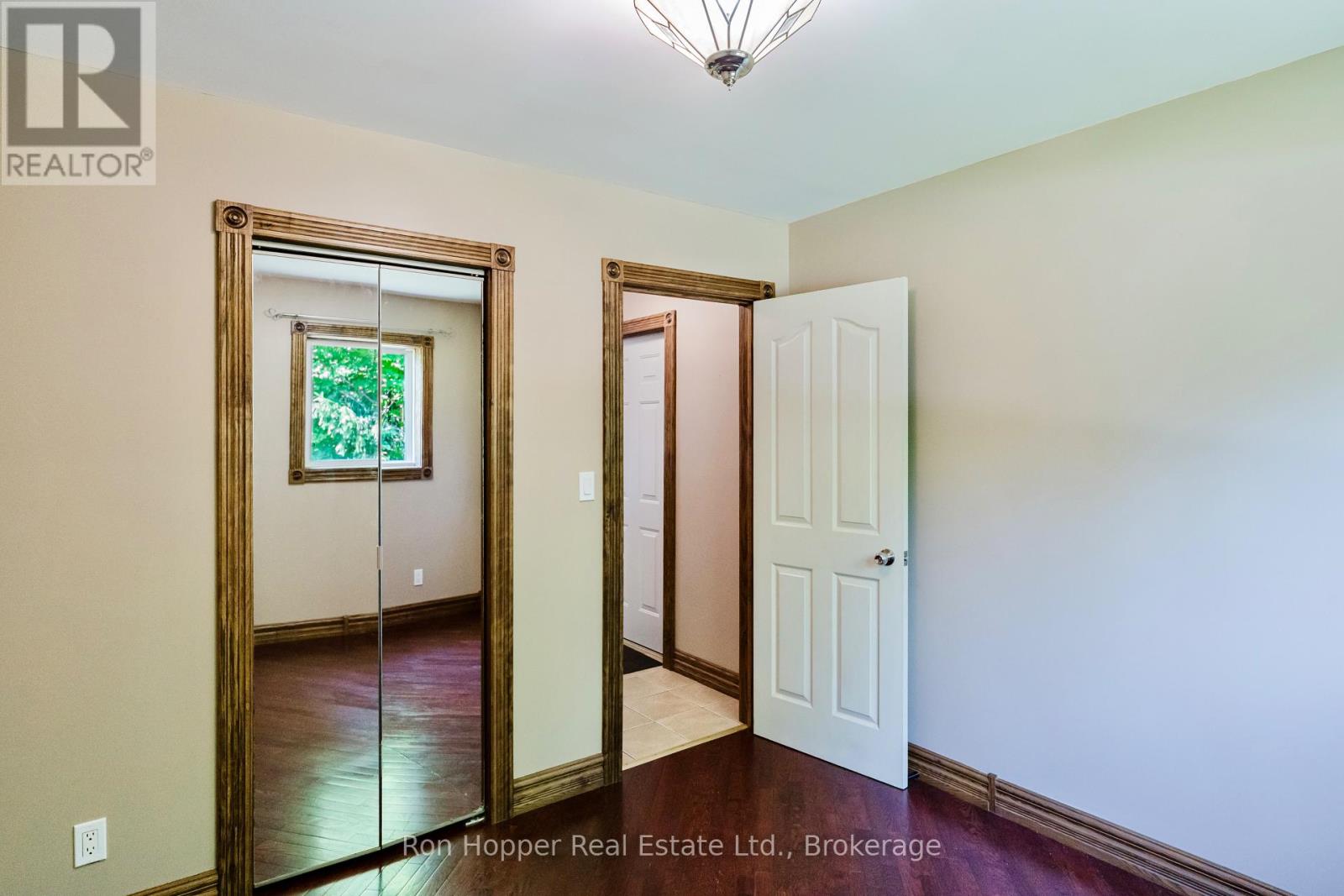1893 8th Avenue W Property Photo 22