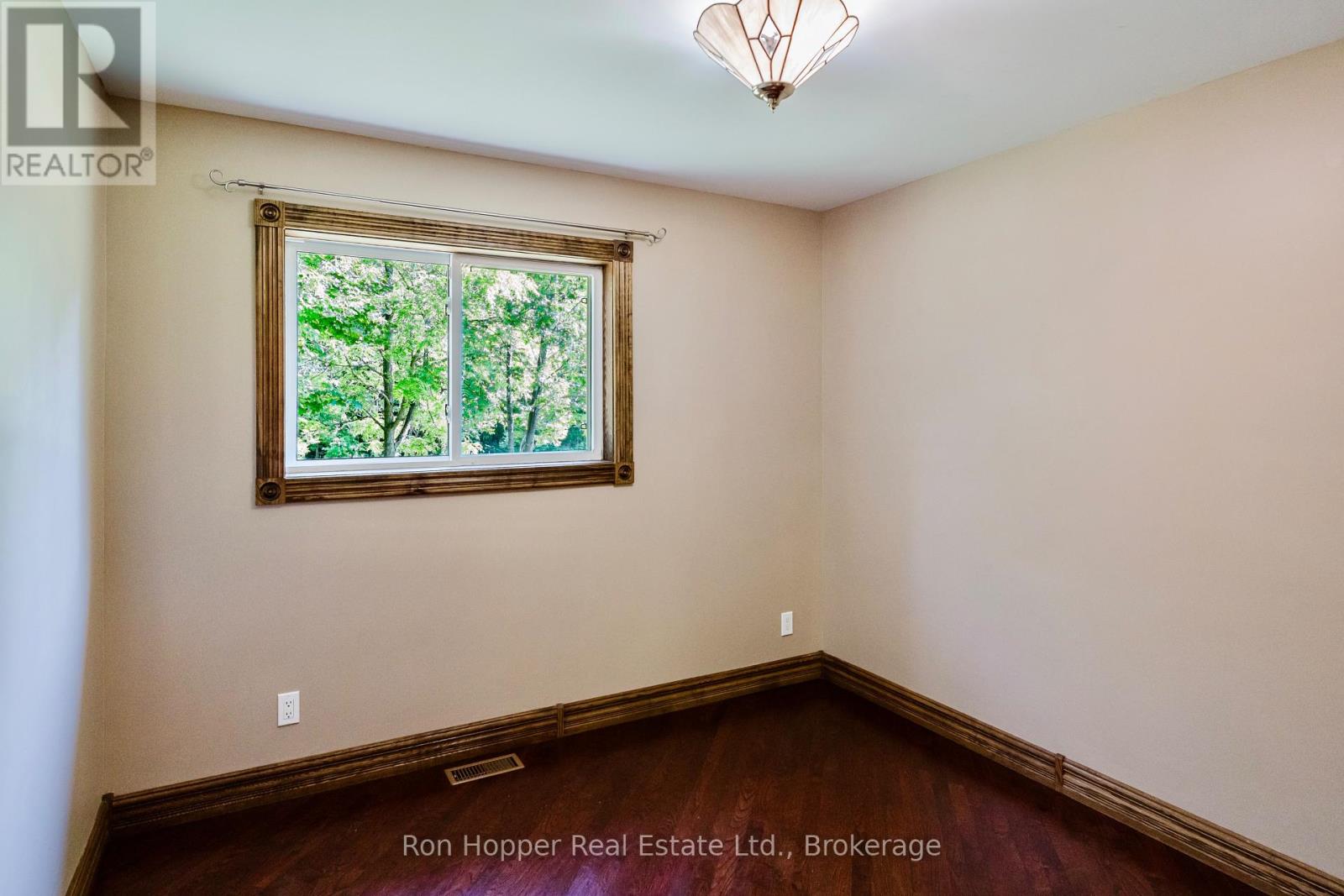 1893 8th Avenue W Property Photo 23