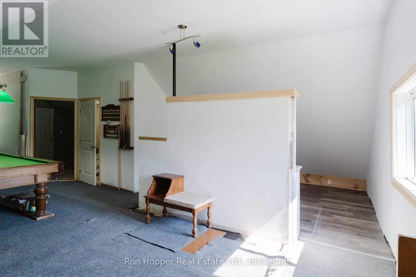 1893 8th Avenue W Property Photo 25