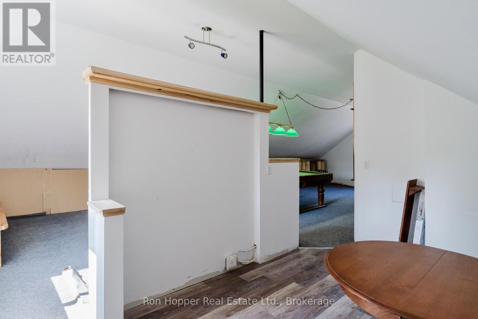 1893 8th Avenue W Property Photo 27