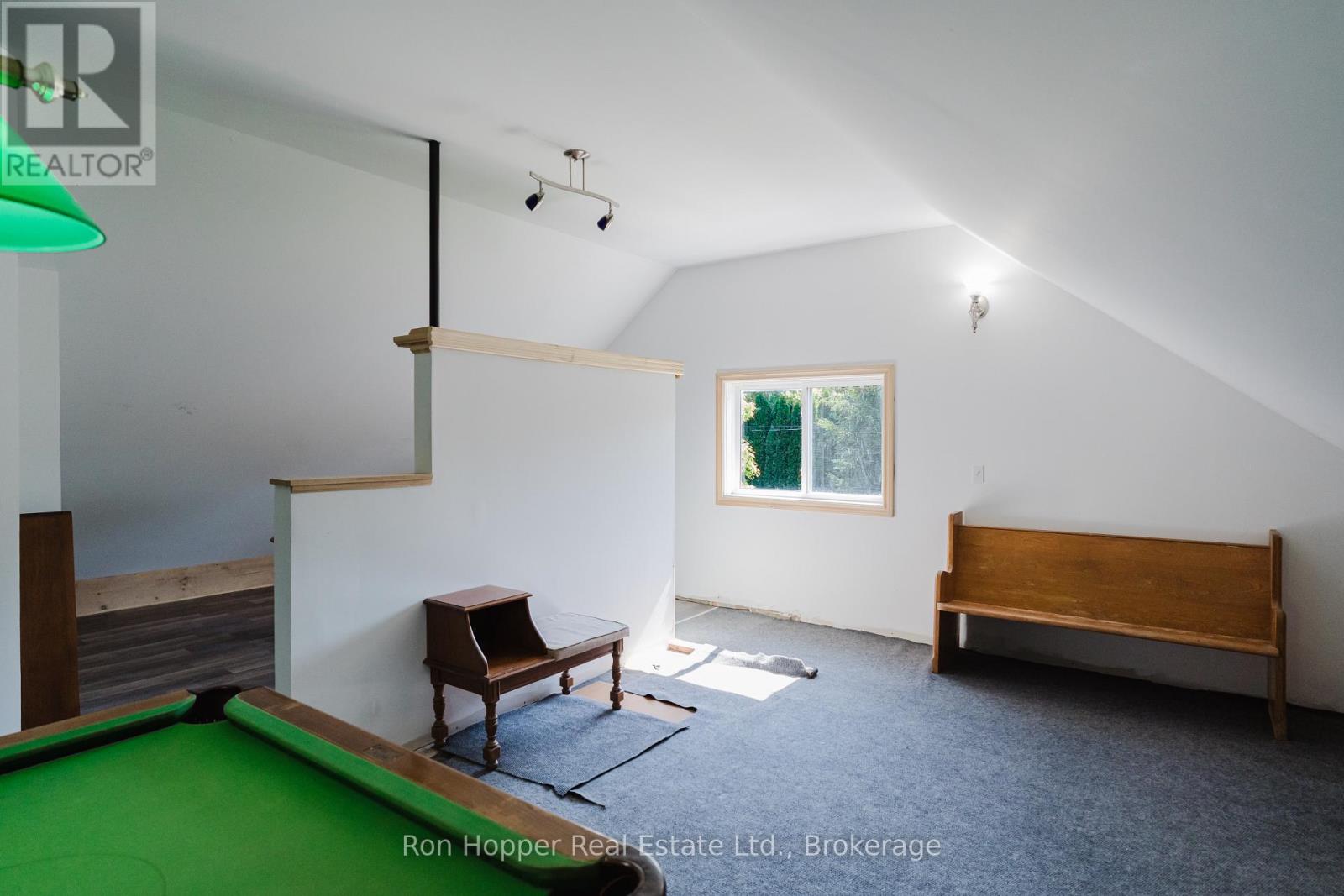 1893 8th Avenue W Property Photo 28