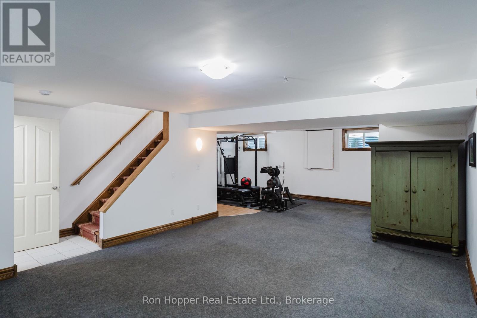 1893 8th Avenue W Property Photo 29
